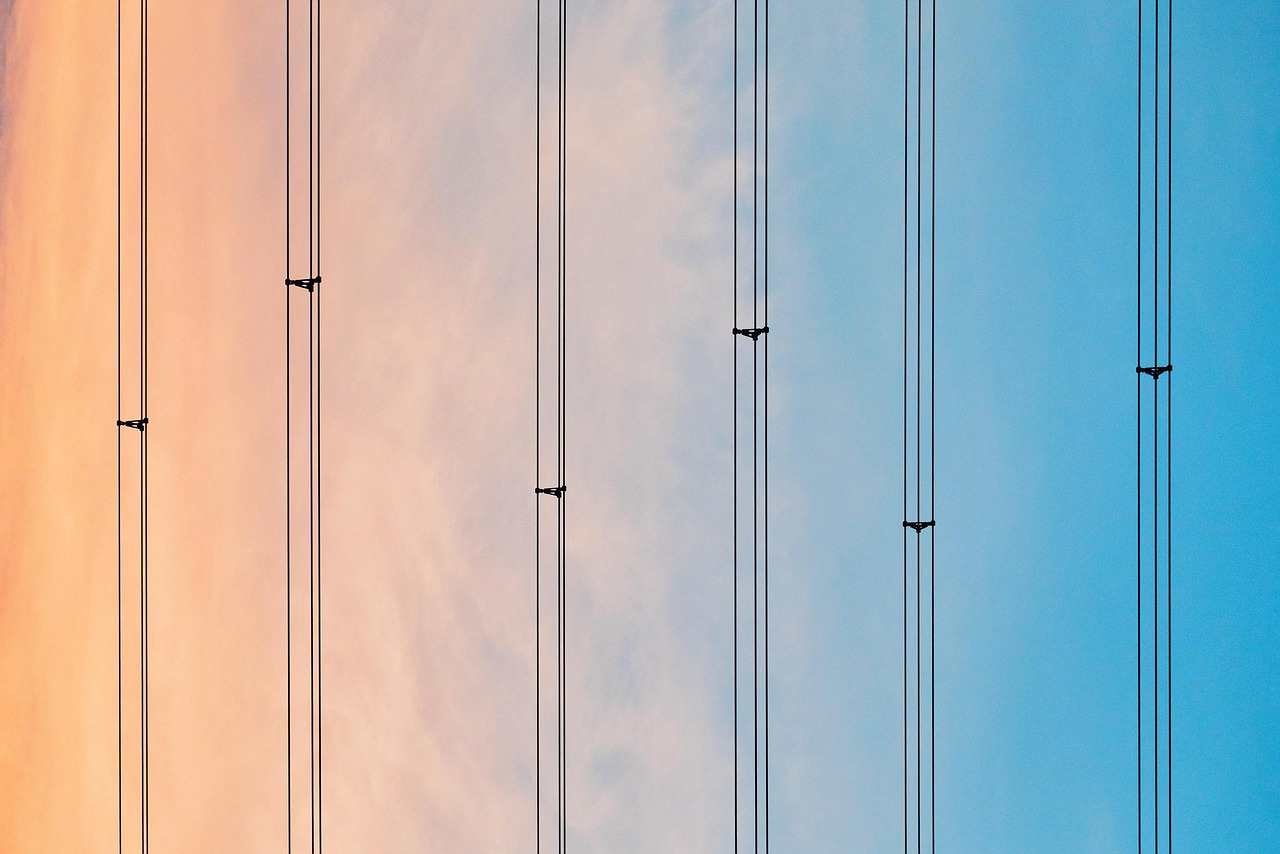 Powered by Stripe